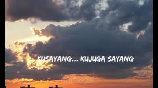 Ketika cinta menangis - Andra respati feat Elsa Pitaloka (WhatsApp story')