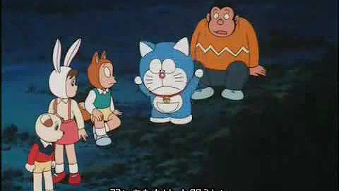 تحميل ドラビアンナイト Ed
