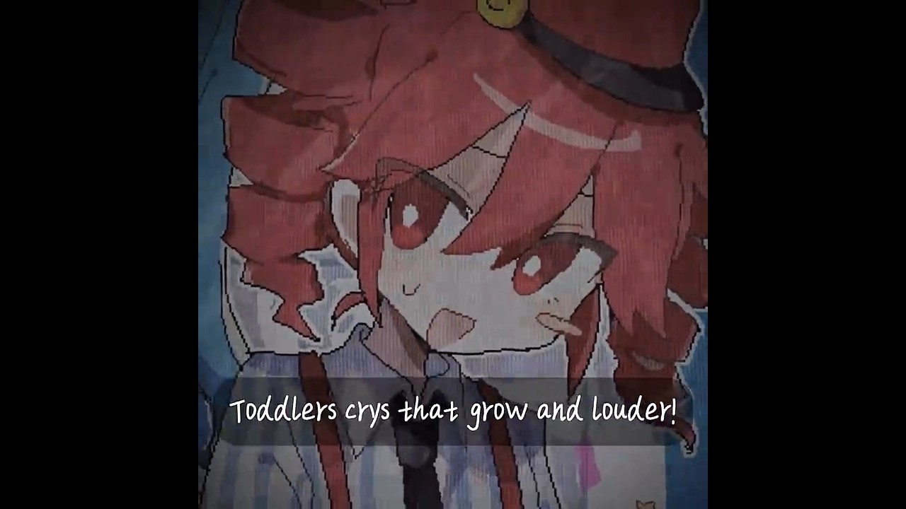 Teto word of the day: Candle! 