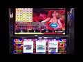 10 Tricks Casinos Don't Want You To Know - YouTube