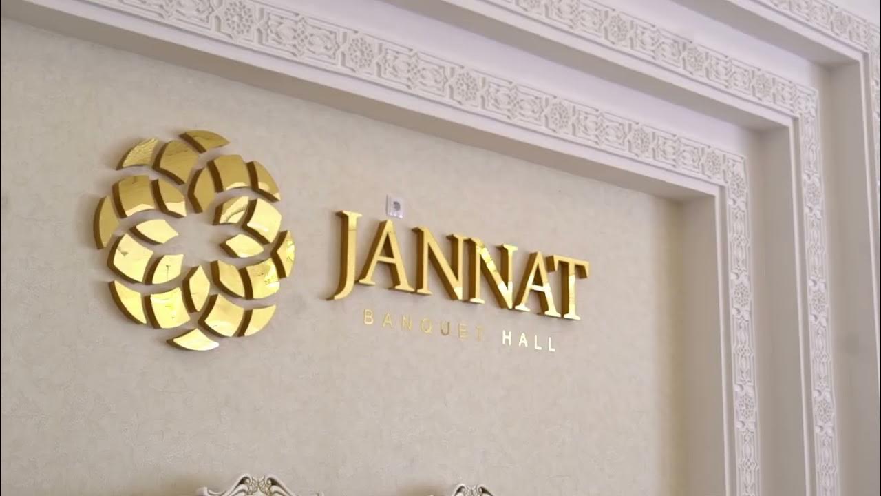 гостиница жаннат бишкек. отель жаннат резорт бишкек. жаннат резорт ош. жаннат резорт бишкек. жаннат ош.