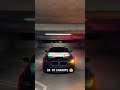 #anime #automobile #anime #animesoundtrack #edit #animemusic #motivation ressive