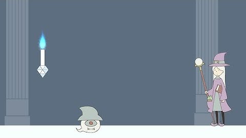 IQ Dungeon 2: Inherited Light - Level 144 || Solution