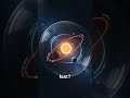 Why Asteroid 2026 FB Can Be Fast and Still Be Harmless: Asteroid 2026 FB airplane-sized flyby #space