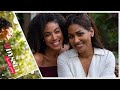 Odyssey with Yendi: Lisa Hanna Unfiltered! From Miss World to motherhood; her vision for JA & more