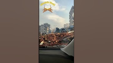 Surah At-Takathur / سورة التكاثر