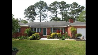 Homes for Sale - 1672 Will O Wisp DR, Virginia Beach, VA