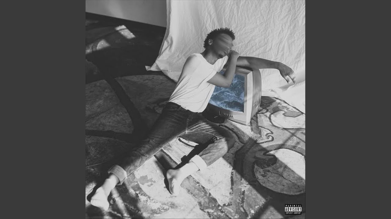 Watch Roots on YouTube Watch Roots on YouTube