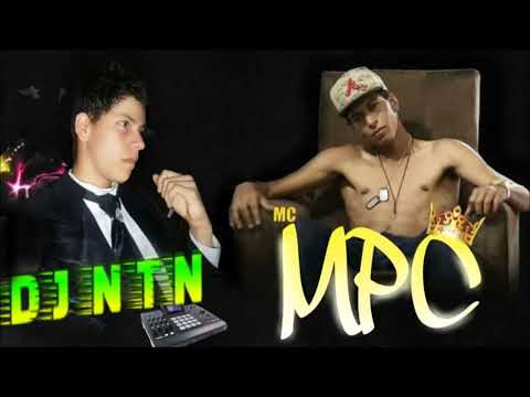 Mc Mpc. Faz Yoga