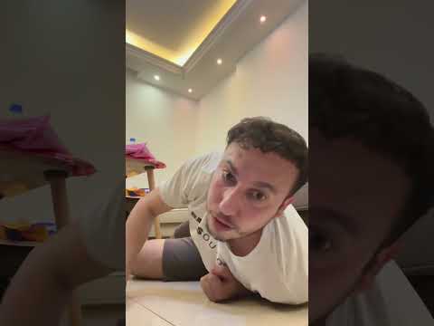 حريق و غريق علي اتحاد ضحك اكسبلور  علي اتحاد