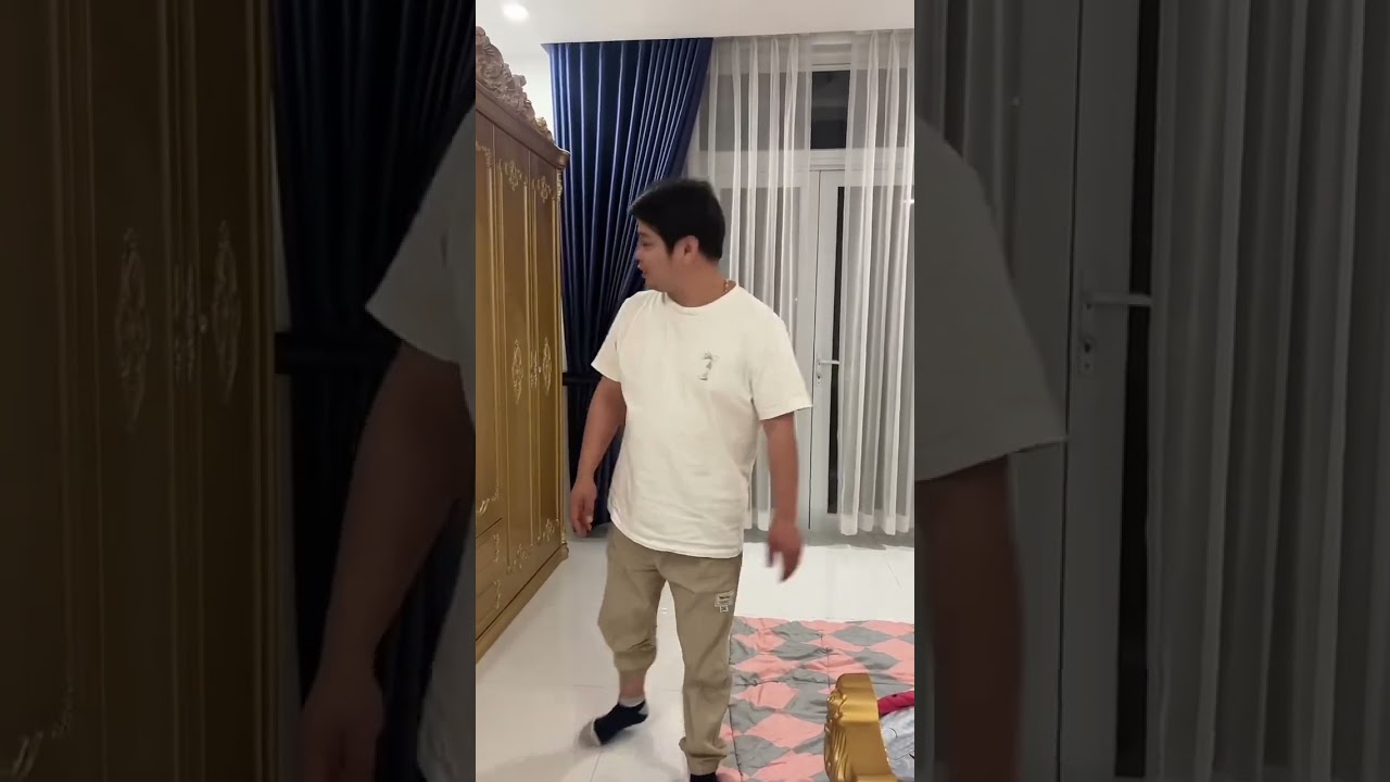 មានប្តីចិ. នប្លែ. កប្លែ. ក🤭😆