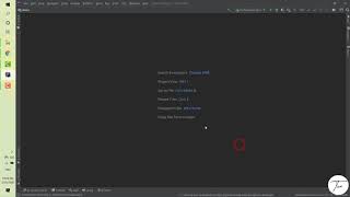 #Git #Intelij | How to configure/enable GIT on Intelij IDEA - Push code from Intelij IDEA
