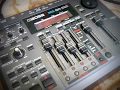 Boss br532 digital multi track recorder effects and drums demo