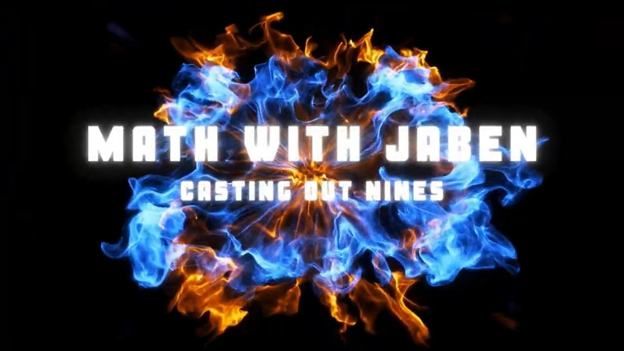 Math History Episode 5: Medieval Europe