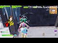 FORTNITE PRIDE GALAXY SPRITES DAY1