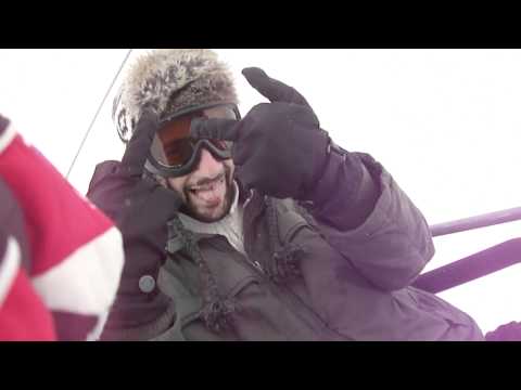 უი ვიდეოა?