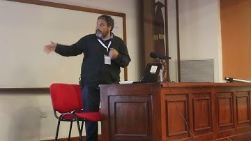 The Dynabook as a tool for Research and Development