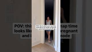 The Best Mothers Day Gift Especially Pregnant Moms