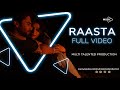 Raasta  full  ranveer sarraf  sona  multi talented production