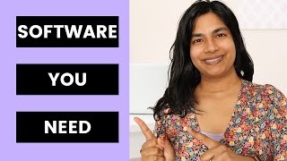 Best Software For Online Tutoring  What You Need to Get Started!