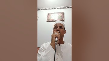روائع الشيخ/أحمد زيدان وما تيسر من سوره الصافات