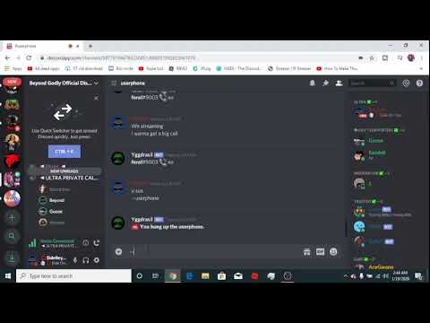 discord dating servers discord dating servers