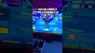 L’époque du CM2 #4k #viralvideo