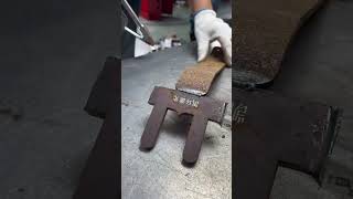 Handheld Laser Welding Machine