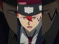 MASHLE: MAGIC AND MUSCLES  |  Episode 23 English dub clip #mashle #Anime #Aniplex
