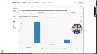 Understanding the FedWatch Tool 📈 #FedWatch #InterestRates #MortgageTips