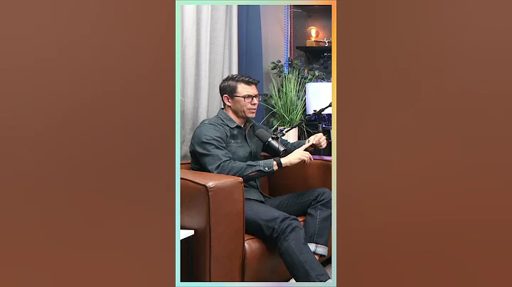 What Type of EV Is Rivian's R4? CEO RJ Scaringe Interviewed