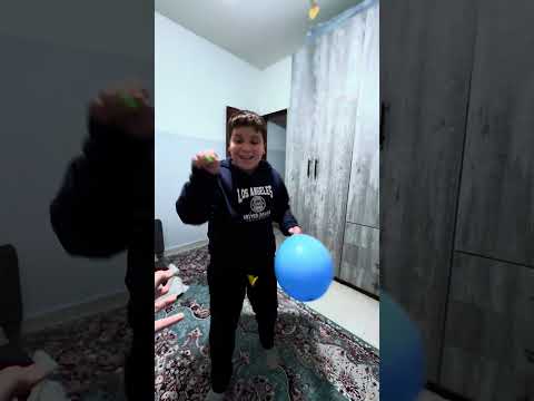 ماشا واخواتها فقعوهن