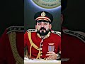 زلم سباع اهل الغربيه 