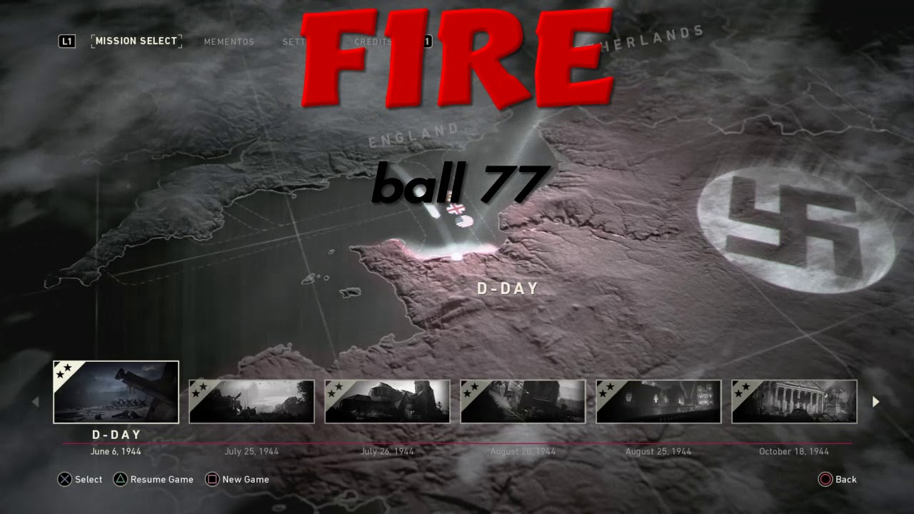 Fireball 77 аккумулятор