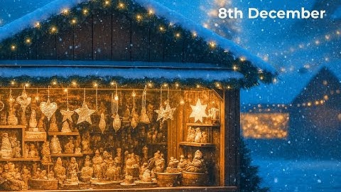 Polarion4U 2025 – Moments That Connect 🎄🎅