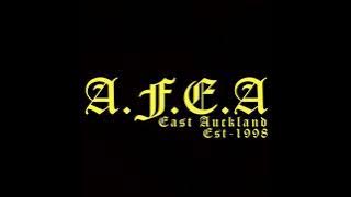 Dj Ben - Wansakata X Swilili [Remix 2021]