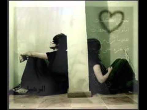 نهيت القلب