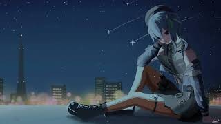 Concerto in the Dark (GHOST for violin and orchestra)