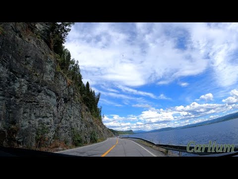 Lillesand Bodø Berkåk Brønnøysund 