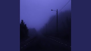 Full Euthanasia (slowed version) Update