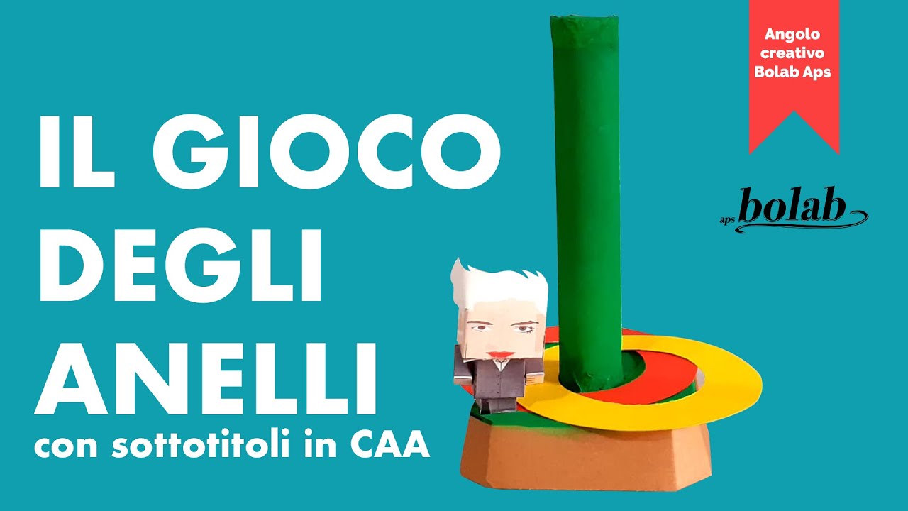 Giochi e Giocattoli Legler in Vendita | Feltrinelli