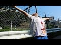Super Cheap Japanese Fashion for Guys! 夏のプチプラメンズファッション！(全身GU!!!) 2014夏