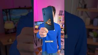💩[3 Самые Худшие Смартфоны Samsung]📲