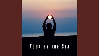 Harmonic Waves of Yoga Bliss