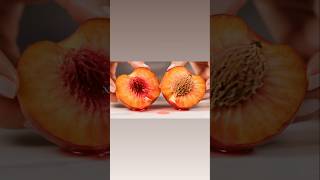wait for end.....#asmr #fruit #food #asmrvideos screenshot 2