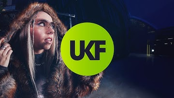 A Little Sound, S.P.Y & CMD/CTRL - Area Code