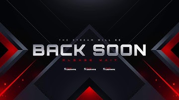 [ROX LIVE] Day 6 KVM Cross Server Bragi 12 December 2021