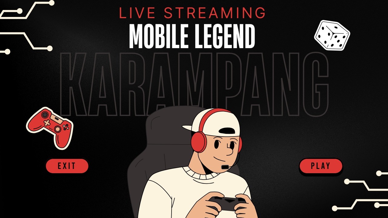 ROAM FEEDER MM TROOL!!!! #mobilelegends #mlbb #mobilelegendsbangbang #liveshorts #shortlive