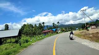 Download Lagu Dj Campursari LUNTUR joss MASSEEH untuk teman perjalanan MP3