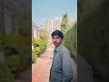 Jandhi ghi